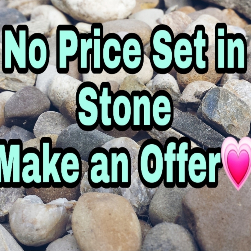 💞💞LOVE OFFERS 💞💞
